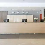 酒店 Scandic Siuntio