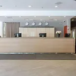 Scandic 酒店