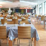 Scandic 4* Siuntio