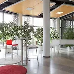 Scandic