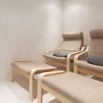 Scandic