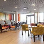 Scandic Siuntio