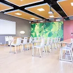 Scandic