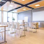 Scandic 4* Siuntio