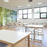 Scandic 酒店 Siuntio