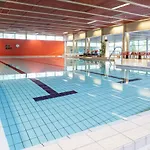 Scandic Siuntio