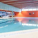 Scandic Siuntio