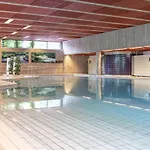 Scandic 4*