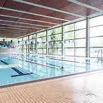 Scandic 4*