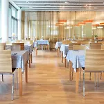 Scandic 酒店 Siuntio