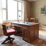 Hotel Scandic Siuntio