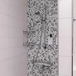 Scandic Siuntio
