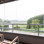 Scandic 4* Siuntio