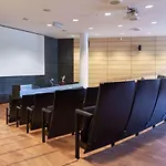 Scandic Siuntio