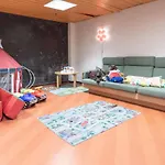Scandic 酒店 Siuntio