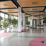 Scandic Siuntio