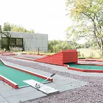 Scandic 4* Siuntio
