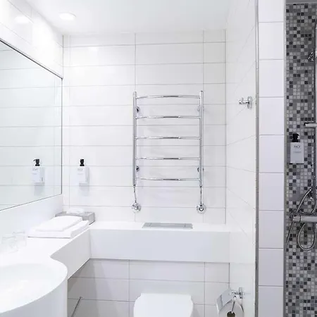 Scandic Ξενοδοχείο Siuntio