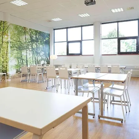 Scandic Ξενοδοχείο Siuntio