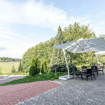 Scandic Ξενοδοχείο