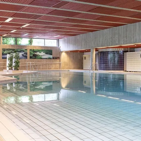 Scandic 4*