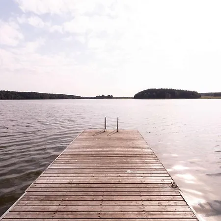 Scandic Ξενοδοχείο