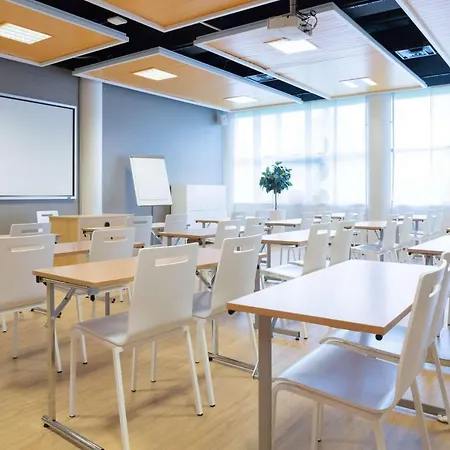 Scandic Ξενοδοχείο Siuntio