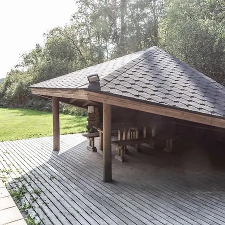 Scandic Ξενοδοχείο 4*