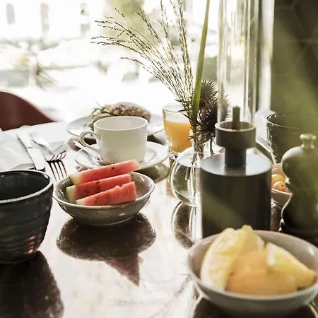 Ξενοδοχείο Scandic Siuntio