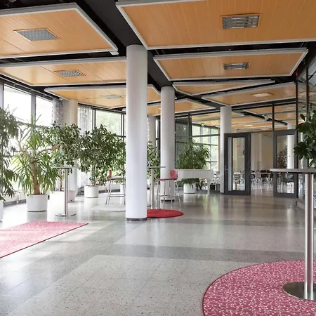 Scandic Siuntio