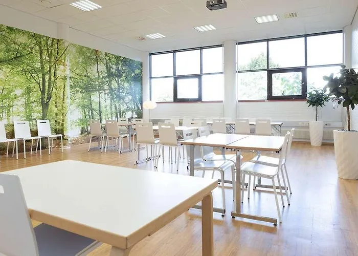 Scandic Hotel Siuntio