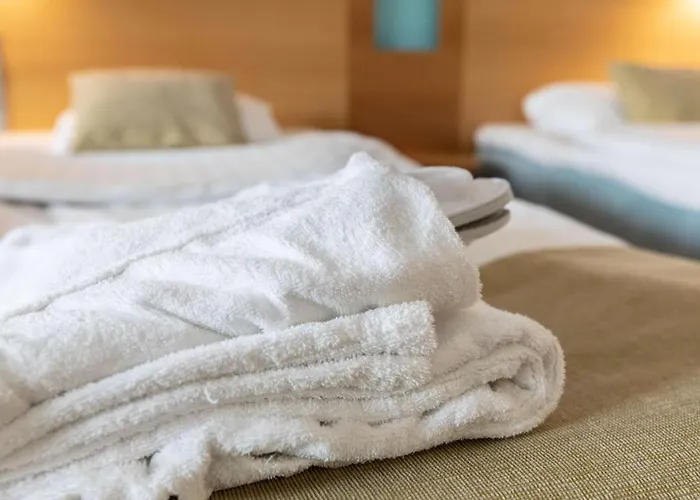 Scandic Hotel Siuntio