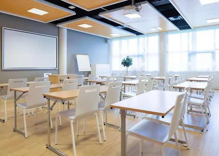 Scandic Hotel Siuntio