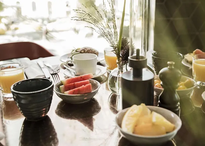 Hotel Scandic Siuntio