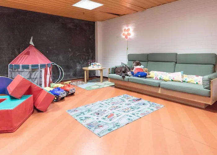 Scandic Hotel Siuntio